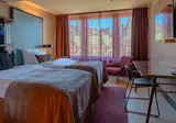 Hotel Marski by Scandic foto 26