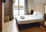 B&B HOTEL Milano Cologno Sporting foto 30