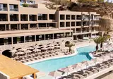 Hotel Harmony E Rock - adults only foto 5