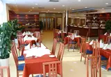Ramada by Wyndham Airport Prague foto 3