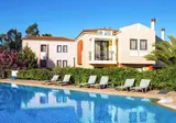 Aeolian Gaea Hotel foto 15