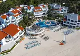 Sunset Fishermen Beach Resort foto 1