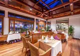 Katathani Phuket Beach Resort foto 27
