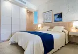 Bull Boutique Casas Carmen foto 4
