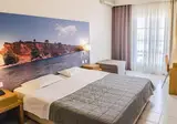 Nereides Hotel foto 2