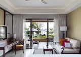 Anantara Kalutara Resort foto 29