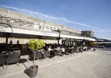 Astoria Budva foto 9