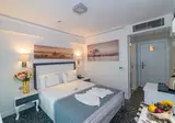 Skalion Hotel foto 15