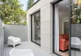Appartementen Monumental Plaza by Petit Hotel foto 9