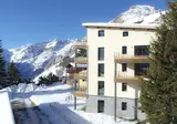 Résidence Mariande foto 20