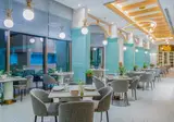 Süral Saray Hotel foto 15