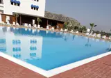 Hotel Baia d’Oro foto 10