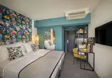 Dalmacijaby Valamar foto 17