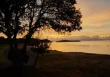 Inmood Aucanada foto 35