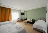 Hotel Blini foto 9