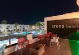Arena Beach Fuerteventura foto 31