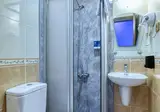 Fors Hotel foto 27