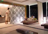 Hideaway at Royalton Negril An Autograph Collection All-Inclusive Resort - Adults Only foto 8