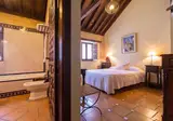 Casa del Capitel Nazari foto 29