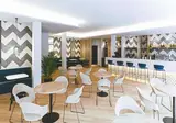 Morlans Suites foto 7