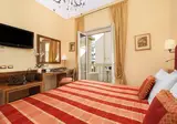 Hotel Antiche Mura foto 30