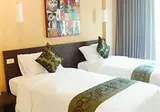 Icheck Inn Silom foto 5
