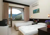Juniper Hotel foto 2