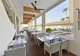 Capo Bay Hotel foto 7