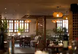 Ananea Hurghada Resort foto 30