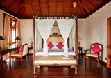 Sun Siyam Vilu Reef foto 19
