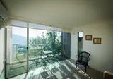 Vila Marim Country Houses foto 5