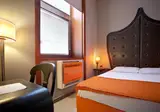 Orange Hotel foto 7