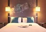 Mercure Bassin du Commerce foto 2