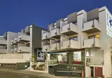 Rocamar Exclusive Hotel & Spa foto 8