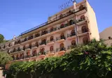 Hotel Ipanema foto 2