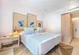 Hotel Vibra Yamm Sunset foto 2