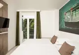 Bluesun Hotel Neptun foto 3