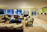 Curacao Marriott Beach Resort foto 11