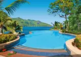 Hilton Seychelles Northolme Resort & Spa foto 9