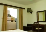 Rio Hotel foto 7