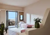 Creteco Hotel & Suites foto 10