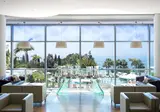 Mediterranean Beach Hotel foto 11