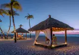 Bucuti and Tara Beach Resorts foto 2