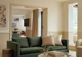 Kimpton Ashbel New York Park Avenue foto 5