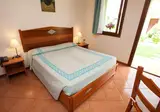 iH Hotels Villasimius Le Zagare Resort foto 2