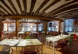 Hich Hotel Konya foto 1