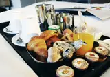Hotel Paris Bastille Boutet – MGallery foto 5
