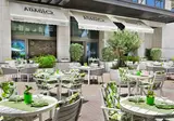 Adagio Premium The Palm foto 3