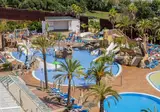Costa Encantada Resort & Suites foto 7