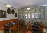 Porto A.S. 1829 Hotel foto 9